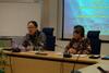 ITB dan Korsel Bangun Laboratorium Energi Terbarukan