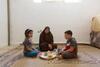 UNHCR Sebut Zakat Jadi Kunci Pendanaan untuk Membantu Pengungsi