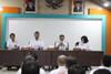 Yong Ma Luncurkan Penanak Nasi dengan Keramik Anti Lengket