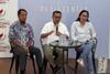 Tambah 5 Orang, Anggota KPPS Wafat Jadi 230 Jiwa