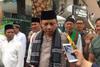 6.000 Brimob Nusantara Siaga, Kapolda Metro: Kami All Out Jaga Ibu Kota