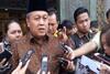 Indonesia Siapkan Empat Koridor untuk Proyek Belt and Road Initiative
