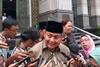 Indonesia Siapkan Empat Koridor untuk Proyek Belt and Road Initiative