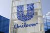 Kuartal I 2019, Unilever Catat Penjualan Bersih Rp10,7 Triliun