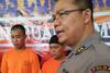 Ini Harapan Menhub Mereaktifasi Empat Jalur KA di Jawa Barat