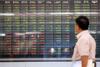 China Rayu ASEAN Gunakan Yuan, Tinggalkan Dominasi Dolar AS