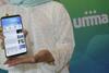 Perusahaan Startup Umma Kantongi Investasi Direktur Adaro