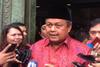 JCR Perbaiki Rating Kredit Indonesia dari Stabil Jadi Positif