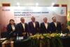 Penyaluran Pembiayaan Baru Adira Finance 1Q2019 Tembus Rp9,46 T