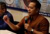 Kubu Prabowo Minta Bawaslu-DKPP Sikapi Dugaan Kecurangan Pemilu