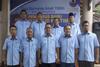 BPN Sebut Daerah Ini Jadi Bukti Kecurangan Pemilu Secara TSM