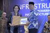 Pemprov Jabar Gandeng 31 Universitas untuk Percepat Pembangunan Infrastruktur