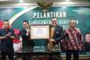 Informasi Resmi Pemkot Palu