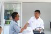Pertamina Siap Pertahankan Proper Emas