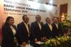 Pertamina Siap Pertahankan Proper Emas