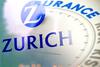 Zurich: Kerentanan Cyber dan Data Bocor Perlu Diperhatikan