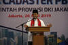 Luncurkan Fiscal Cadaster, Anies Ingin Kebijakan Pajak Utamakan Keadilan