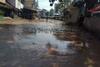Katulampa Sempat Siaga I, Longsor dan Banjir Terjadi di Bogor