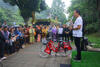 DKI Kaji Wacana Transjakarta Jadi Trem, Pengamat Nilai Tak Efektif