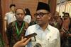 DPR Minta Petugas Jaga Kualitas Pelayanan Haji
