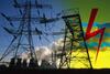 Susun RUPTL, Ini Sasaran PLN Dalam 10 Tahun