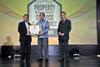 Jakarta Garden City Raih Penghargaan Service Excellence