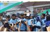 63 TPS di Riau Gelar PSU dan PSL