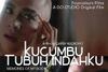 Pemkot Depok dan MUI Larang Penayangan Film Kucumbu Tubuh Indahku