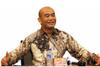 Bangun SDM, Pemerintah Perkuat Pendidikan Karakter dan Vokasi