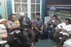 Sempat Dirawat, Petugas TPS di Tanjungpinang Meninggal Dunia