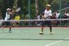 20 Tim Tenis Jabodetabek Karawang Meriahkan STC Cup 2019