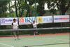 20 Tim Tenis Jabodetabek Karawang Meriahkan STC Cup 2019
