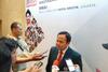 Faisal Basri Sarankan BUMN Banyak Gandeng Swasta