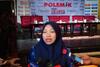 Penjelasan Bawaslu Terkait Pengadaan Tenaga Medis di TPS