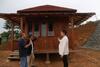 Durian Land Luncurkan Dua Properti Fenomenal
