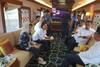 Pengembangan Sektor Pariwisata Jabar Lewat Program Pembiayaan UMi