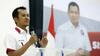 Bima Arya Ungkap Ada Perbedaan Suara di Grup WA Terkait Masa Depan PAN