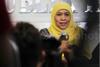 Bima Arya Ungkap Ada Perbedaan Suara di Grup WA Terkait Masa Depan PAN