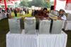 Sidang Isbat Digelar 5 Mei, Kemenag Lakukan Rukyatul Hilal di 34 Lokasi