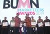Perayaan Istimewa Mitsubishi untuk Masyarakat Indonesia