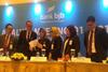 Antam Raih Penghargaan The Most Promising Company in Entrepreneural SOEs