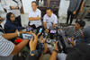 Kubu Prabowo Yakin Penggelembungan Suara Terjadi di Daerah Lain