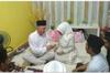 Heboh, Warga Merangin Menikah dengan Warga Australia Tanpa Izin