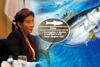 Paramount Land Raih Penghargaan Property Management Service Excellence