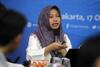 Punya Tafsir Hukum Berbeda, Jadi Alasan Sentra Gakkumdu Lebih Baik Dihapuskan