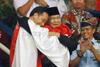 Punya Tafsir Hukum Berbeda, Jadi Alasan Sentra Gakkumdu Lebih Baik Dihapuskan