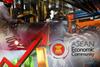 Pasar ASEAN Makin Dilirik Produsen Global