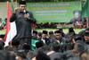 Perludem: Pemilu Serentak dan Presidential Threshold Perlu Dievaluasi