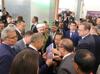 RI Perluas Pasar Industri Halal di Rusia lewat Kazan Summit 2019