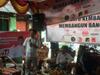 Ciptakan Lapangan Kerja, OK OCE Indonesia Berdayakan Masjid